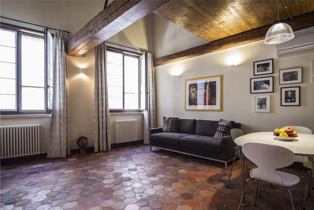 La Casa Sul Porto