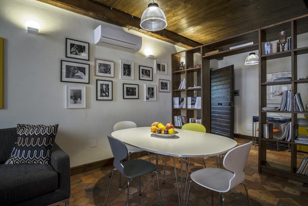 La Casa Sul Porto *
