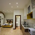 La Casa Sul Porto