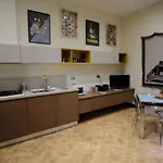 La Casa Sul Porto