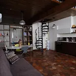 La Casa Sul Porto