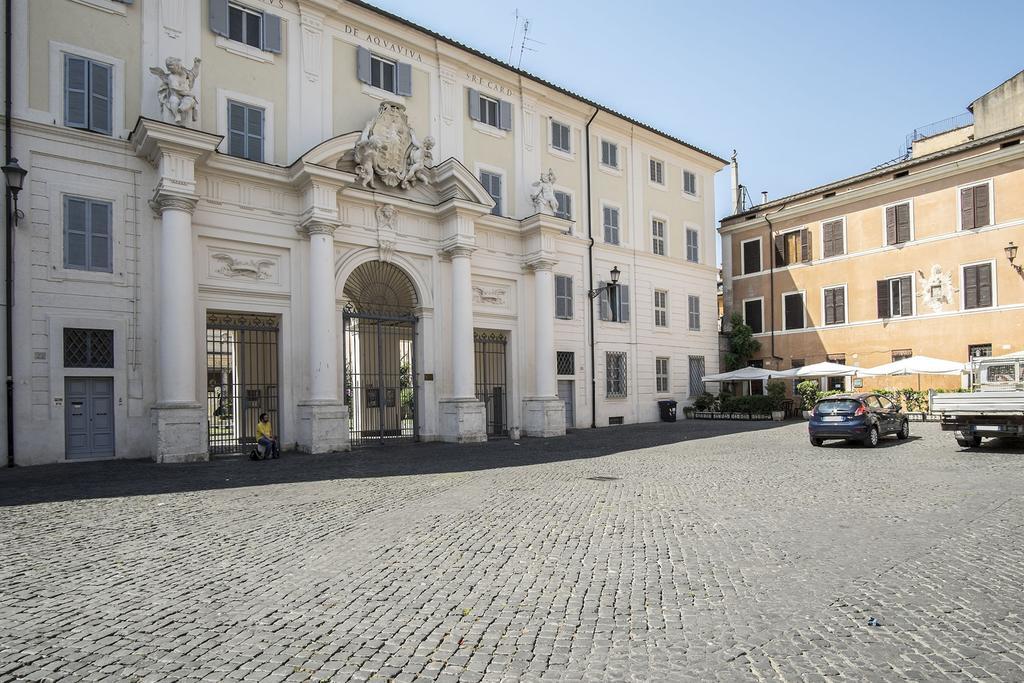 La Casa Sul Porto
