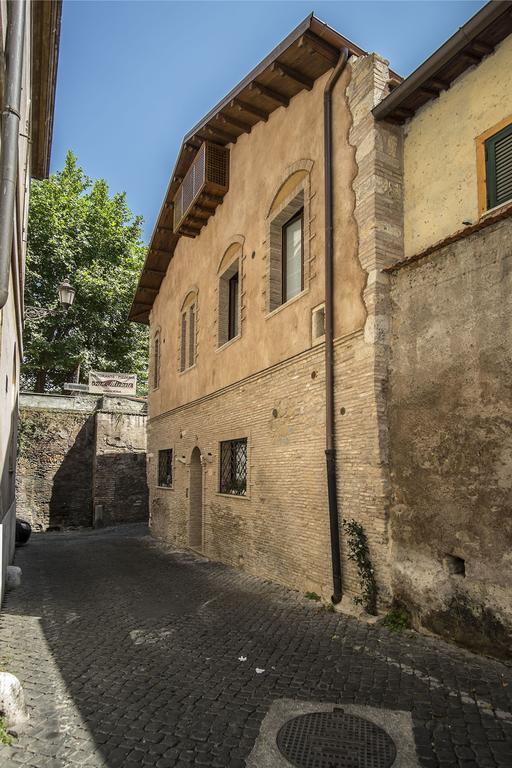 Appartamento La Casa Sul Porto *