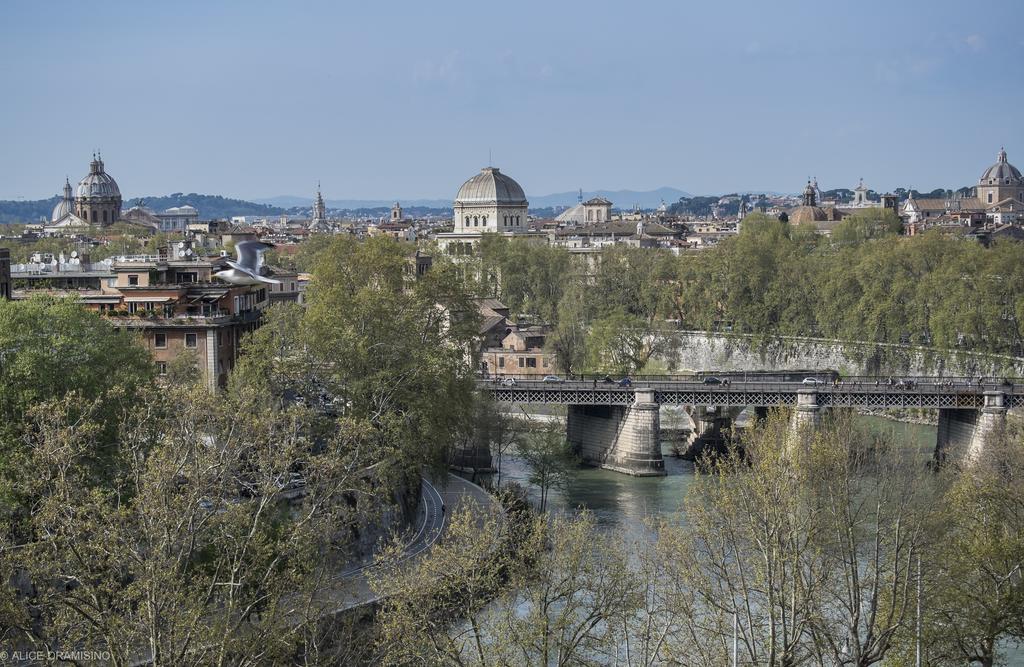 Appartamento La Casa Sul Porto