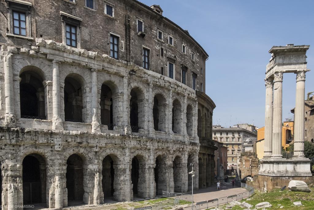 La Casa Sul Porto Appartamento *