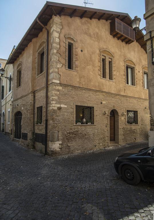 Appartamento La Casa Sul Porto