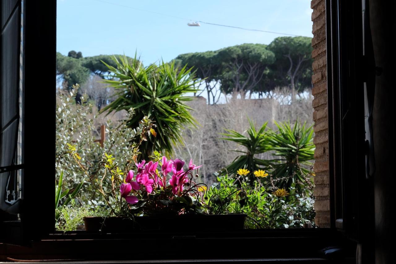 Appartamento La Casa Sul Porto *