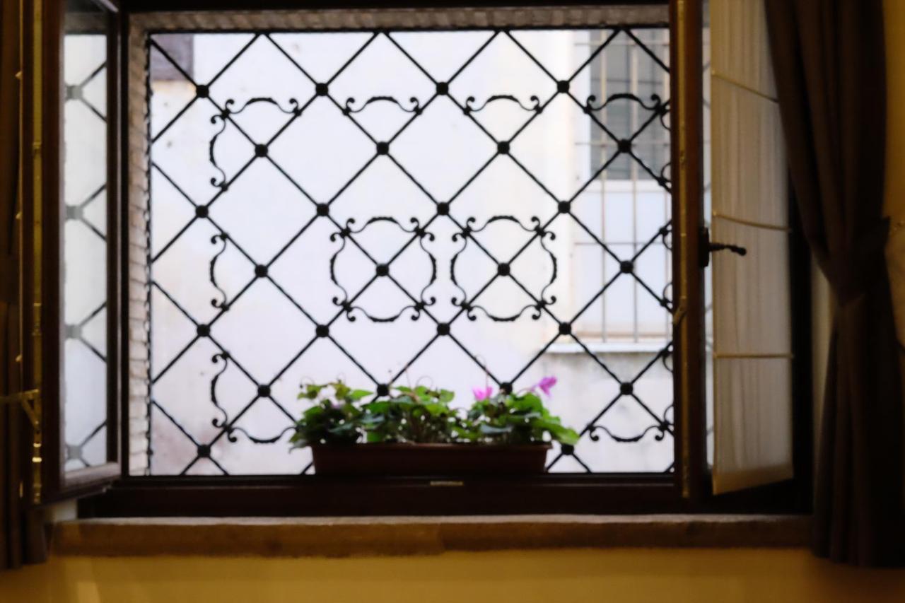 Appartamento La Casa Sul Porto
